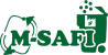 M-Safi